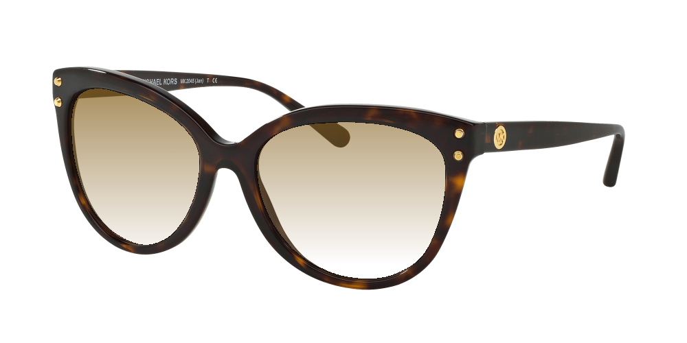 Michael Kors MK2045 300613 Jan Michael Kors MK2045 300613 Jan