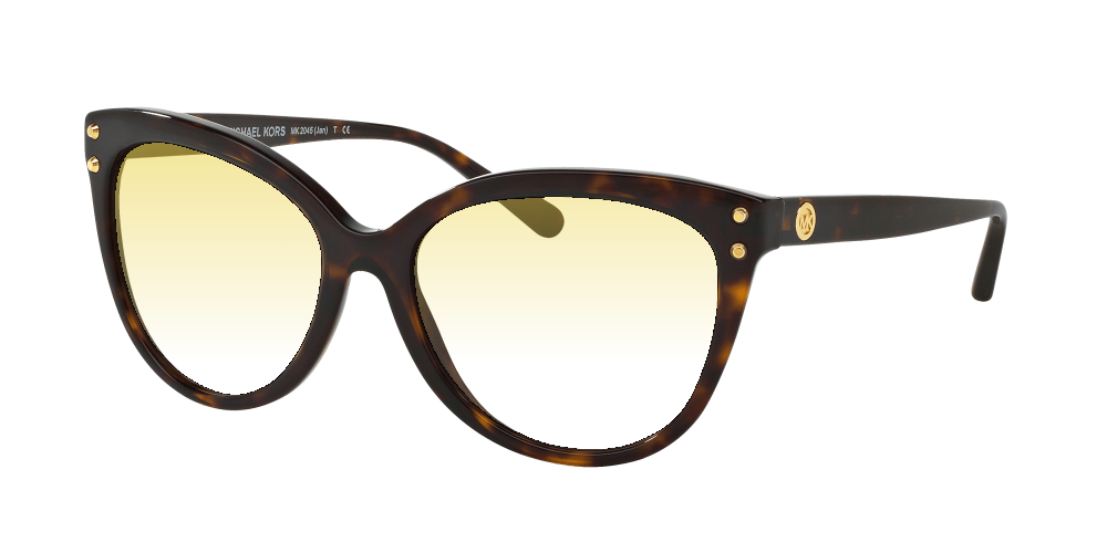 Michael Kors MK2045 300613 Jan Michael Kors MK2045 300613 Jan