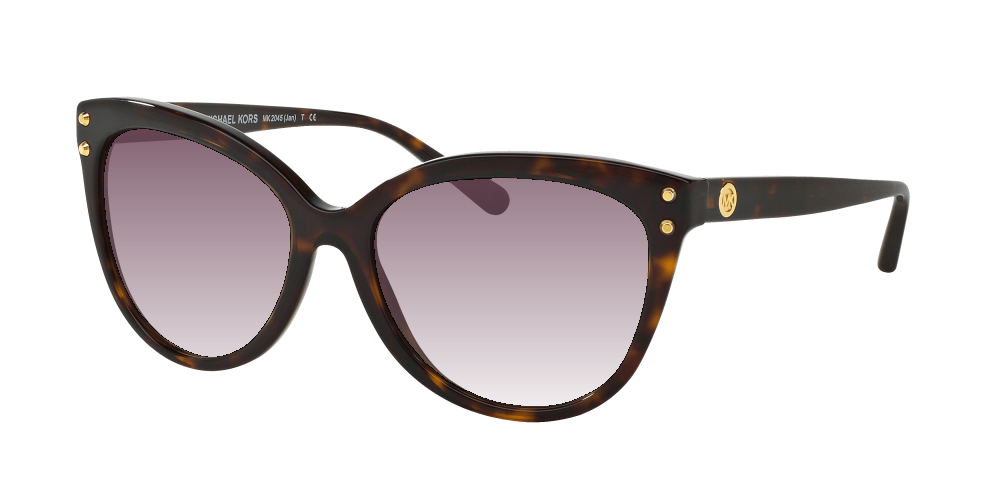 Michael Kors MK2045 300613 Jan Michael Kors MK2045 300613 Jan