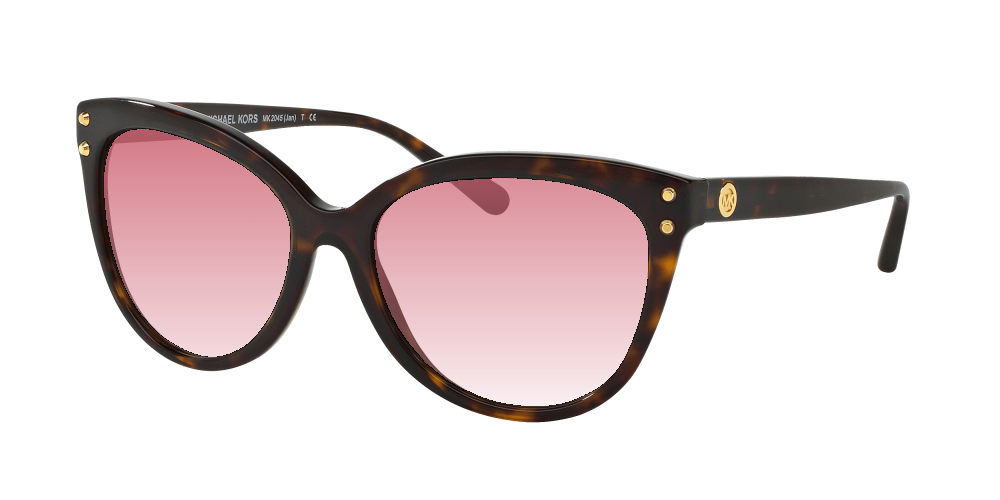 Michael Kors MK2045 300613 Jan Michael Kors MK2045 300613 Jan