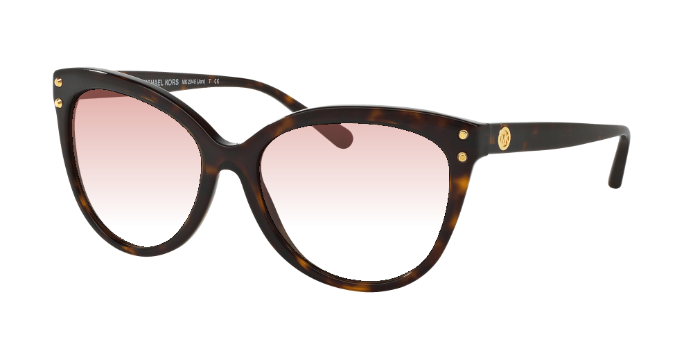 Michael Kors MK2045 300613 Jan Michael Kors MK2045 300613 Jan