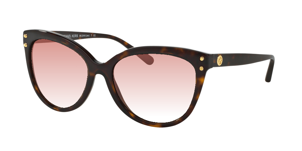 Michael Kors MK2045 300613 Jan Michael Kors MK2045 300613 Jan