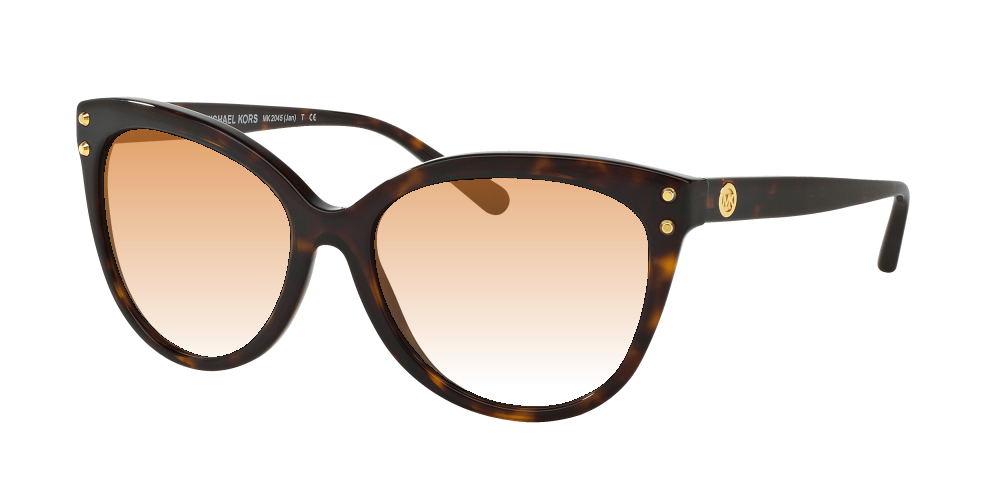 Michael Kors MK2045 300613 Jan Michael Kors MK2045 300613 Jan