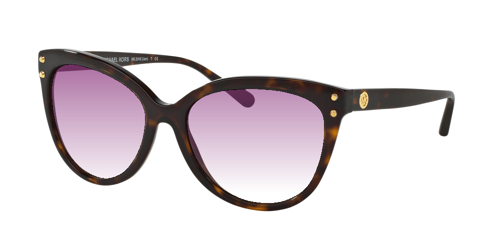 Michael Kors MK2045 300613 Jan Michael Kors MK2045 300613 Jan