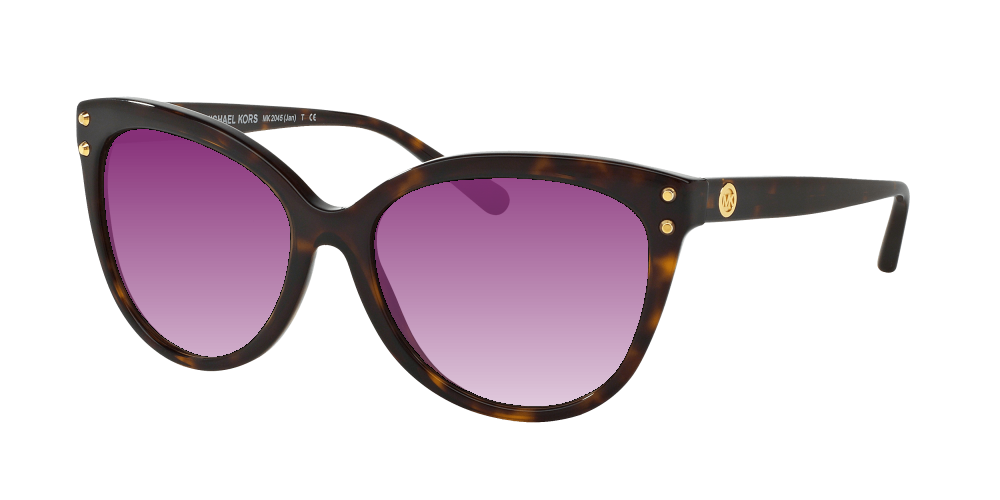 Michael Kors MK2045 300613 Jan Michael Kors MK2045 300613 Jan