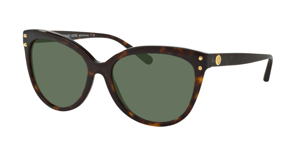 Michael Kors MK2045 300613 Jan Michael Kors MK2045 300613 Jan