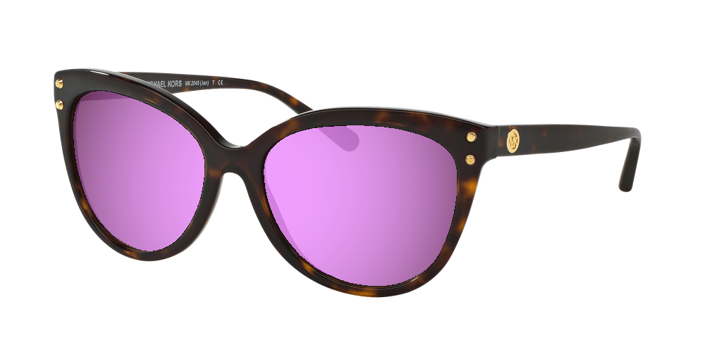 Michael Kors MK2045 300613 Jan Michael Kors MK2045 300613 Jan