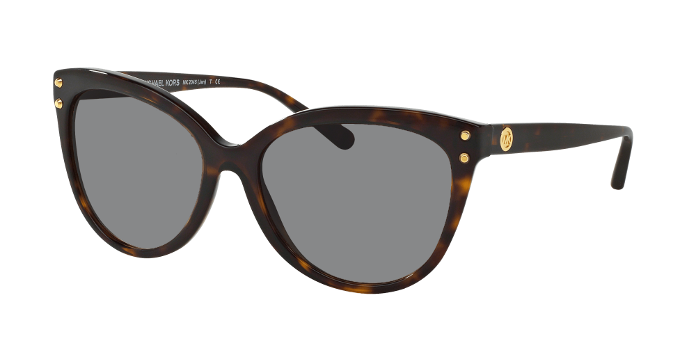Michael Kors MK2045 300613 Jan Michael Kors MK2045 300613 Jan