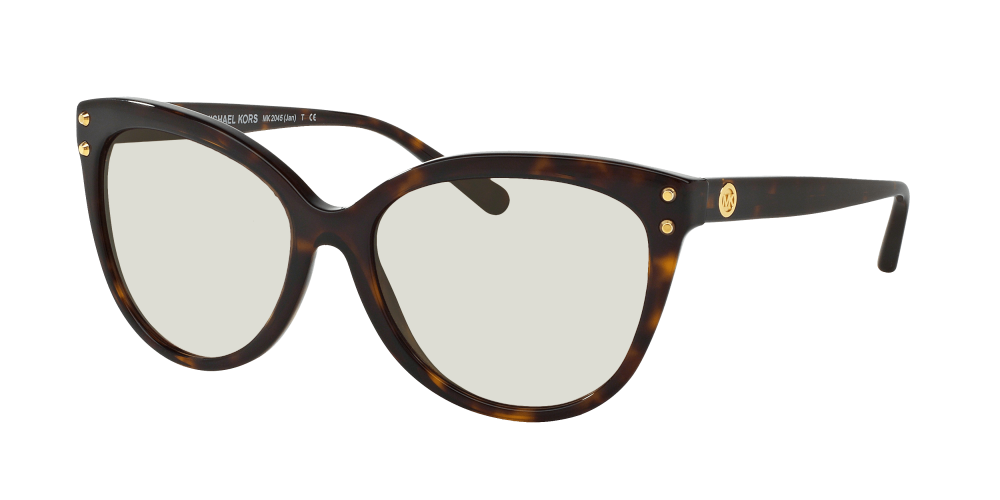 Michael Kors MK2045 300613 Jan Michael Kors MK2045 300613 Jan