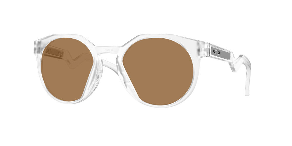 Oakley OX8139 813902 Hstn Rx Oakley OX8139 813902 Hstn Rx