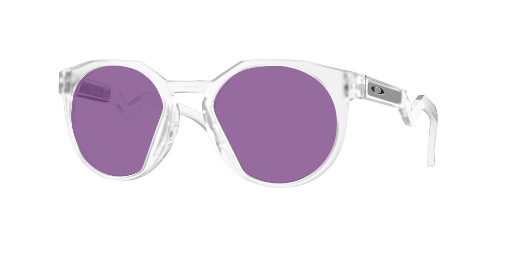 Oakley OX8139 813902 Hstn Rx Oakley OX8139 813902 Hstn Rx