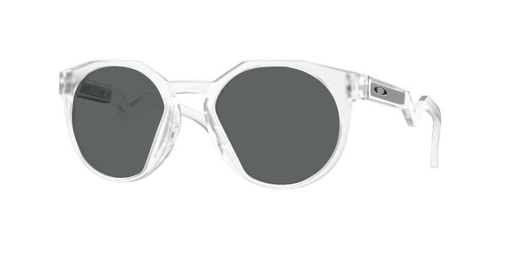 Oakley OX8139 813902 Hstn Rx Oakley OX8139 813902 Hstn Rx