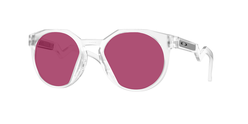 Oakley OX8139 813902 Hstn Rx Oakley OX8139 813902 Hstn Rx