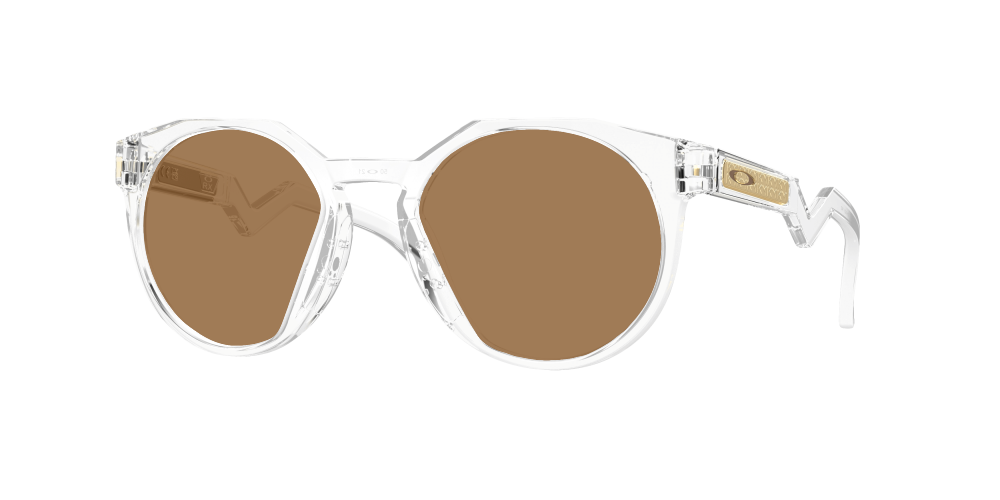 Oakley OX8139 813905 Hstn Rx Oakley OX8139 813905 Hstn Rx