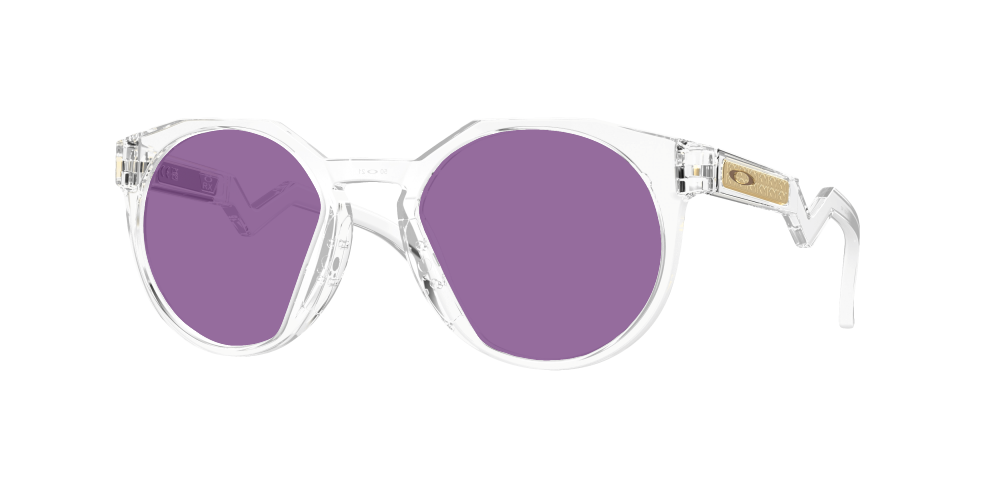 Oakley OX8139 813905 Hstn Rx Oakley OX8139 813905 Hstn Rx