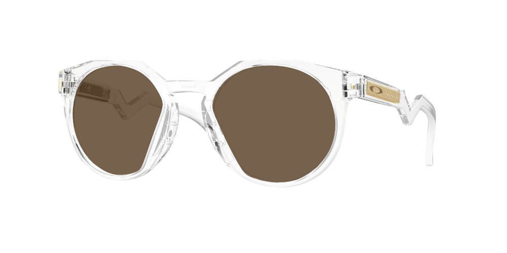 Oakley OX8139 813905 Hstn Rx Oakley OX8139 813905 Hstn Rx