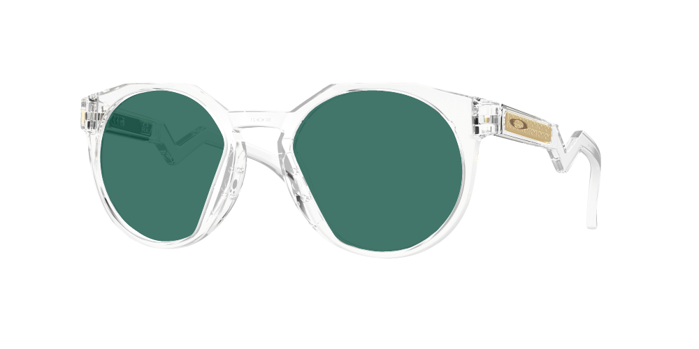 Oakley OX8139 813905 Hstn Rx Oakley OX8139 813905 Hstn Rx