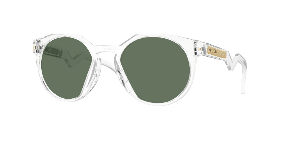 Oakley OX8139 813905 Hstn Rx Oakley OX8139 813905 Hstn Rx