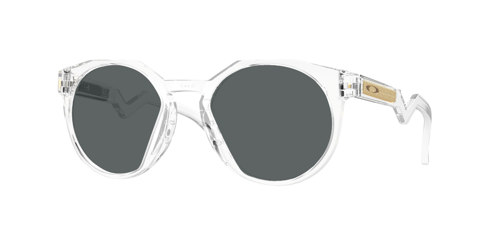 Oakley OX8139 813905 Hstn Rx Oakley OX8139 813905 Hstn Rx