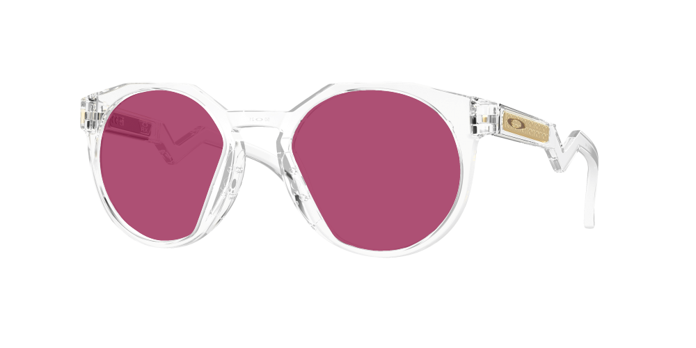 Oakley OX8139 813905 Hstn Rx Oakley OX8139 813905 Hstn Rx