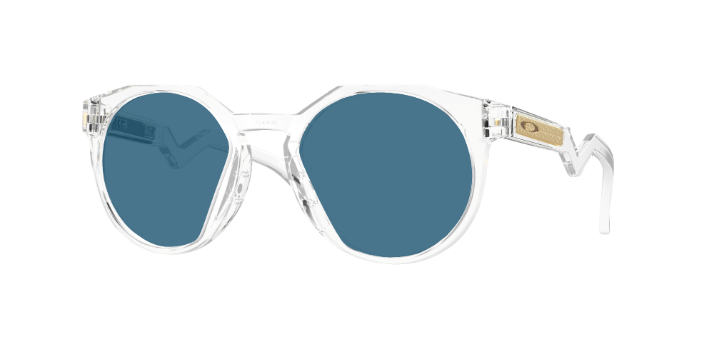 Oakley OX8139 813905 Hstn Rx Oakley OX8139 813905 Hstn Rx