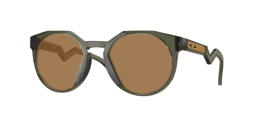 Oakley OX8139 813904 Hstn Rx Oakley OX8139 813904 Hstn Rx