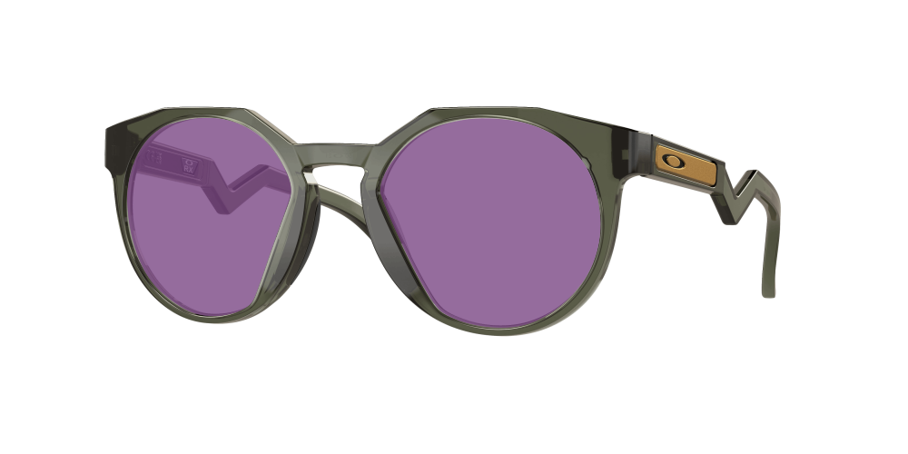 Oakley OX8139 813904 Hstn Rx Oakley OX8139 813904 Hstn Rx