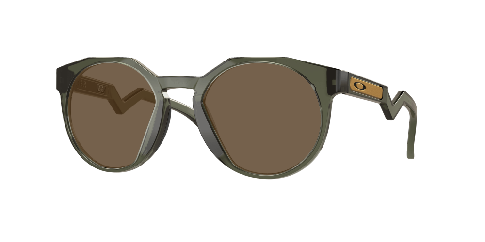 Oakley OX8139 813904 Hstn Rx Oakley OX8139 813904 Hstn Rx