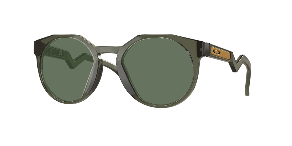 Oakley OX8139 813904 Hstn Rx Oakley OX8139 813904 Hstn Rx