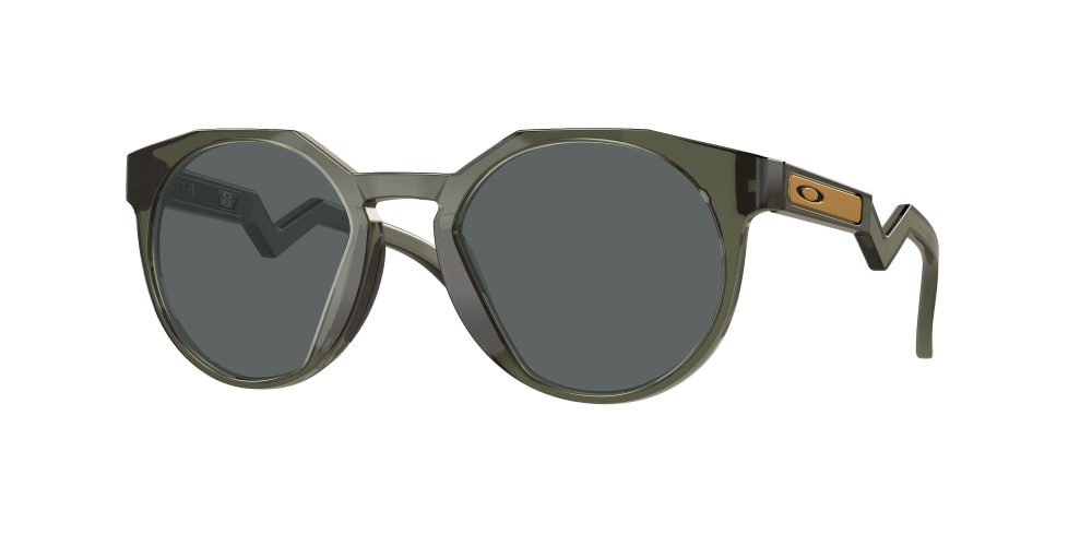 Oakley OX8139 813904 Hstn Rx Oakley OX8139 813904 Hstn Rx