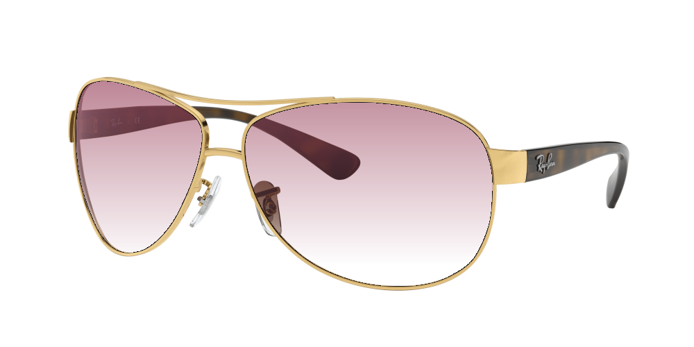Ray-Ban RB3386 001/13 Rb3386 Ray-Ban RB3386 001/13 Rb3386