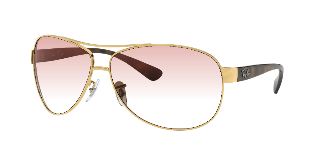 Ray-Ban RB3386 001/13 Rb3386 Ray-Ban RB3386 001/13 Rb3386