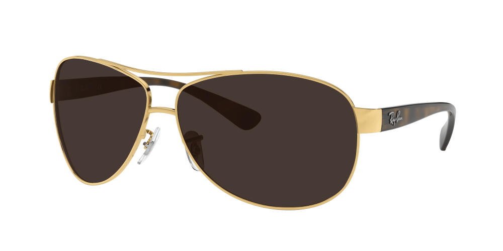 Ray Ban RB3386 001/13 Rb3386 Ray Ban RB3386 001/13 Rb3386