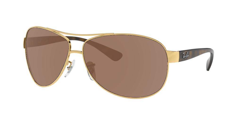 Ray-Ban RB3386 001/13 Rb3386 Ray-Ban RB3386 001/13 Rb3386