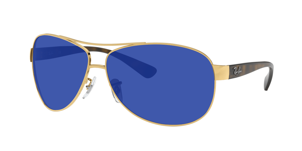 Ray Ban RB3386 001/13 Rb3386 Ray Ban RB3386 001/13 Rb3386