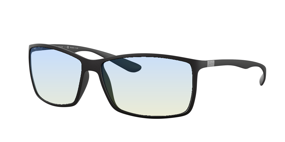 Ray Ban RB4179 601S9A Liteforce Ray Ban RB4179 601S9A Liteforce