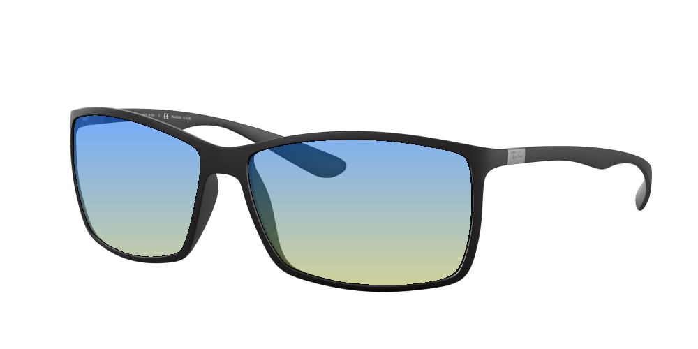 Ray Ban RB4179 601S9A Liteforce Ray Ban RB4179 601S9A Liteforce