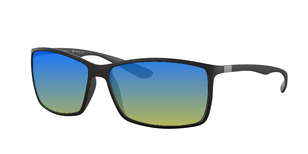 Ray Ban RB4179 601S9A Liteforce Ray Ban RB4179 601S9A Liteforce