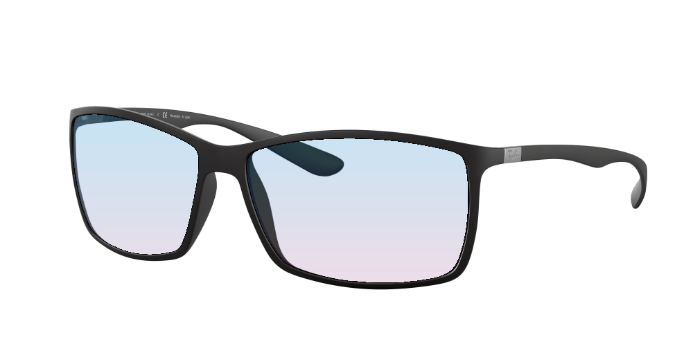 Ray Ban RB4179 601S9A Liteforce Ray Ban RB4179 601S9A Liteforce