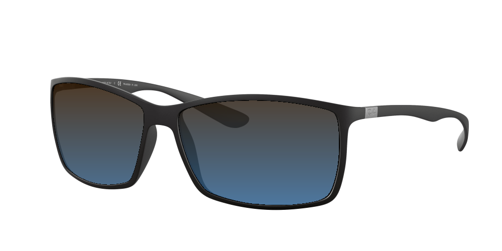 Ray-Ban RB4179 601S9A Liteforce Ray-Ban RB4179 601S9A Liteforce