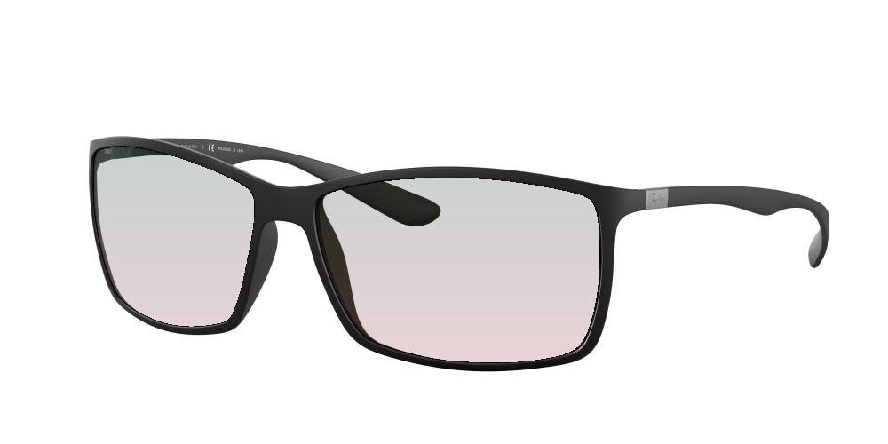 Ray Ban RB4179 601S9A Liteforce Ray Ban RB4179 601S9A Liteforce