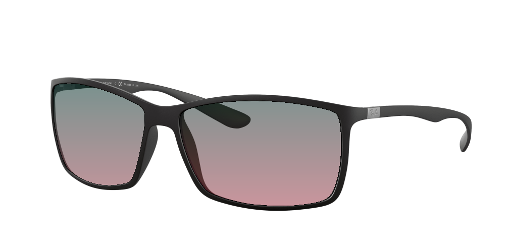 Ray Ban RB4179 601S9A Liteforce Ray Ban RB4179 601S9A Liteforce