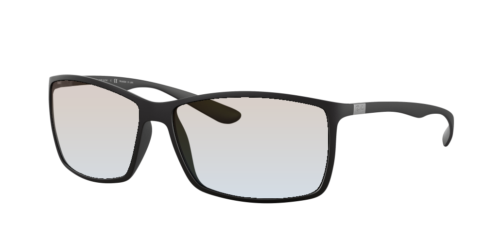 Ray Ban RB4179 601S9A Liteforce Ray Ban RB4179 601S9A Liteforce
