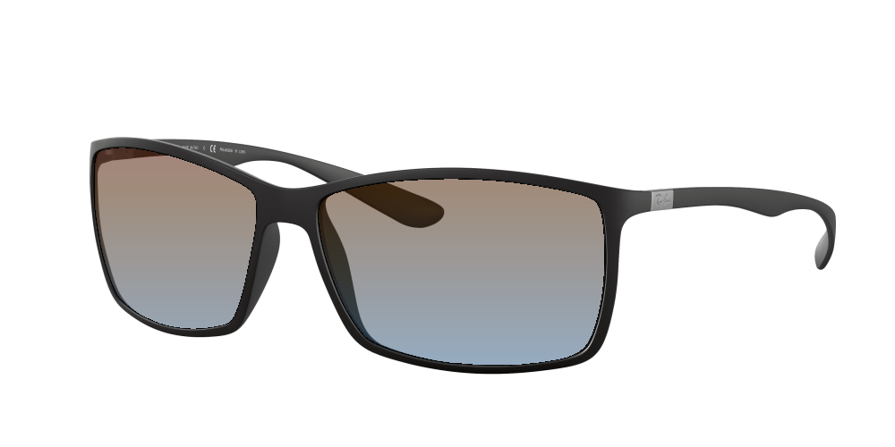 Ray Ban RB4179 601S9A Liteforce Ray Ban RB4179 601S9A Liteforce