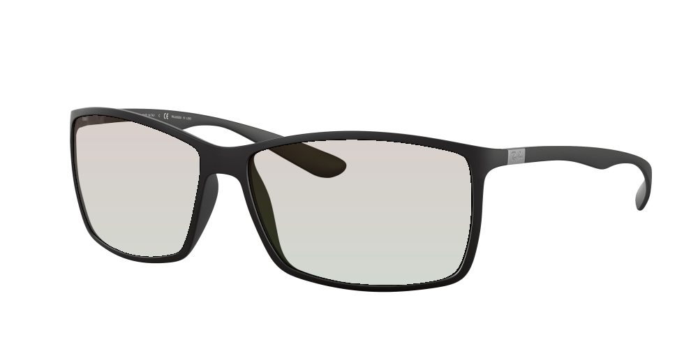 Ray Ban RB4179 601S9A Liteforce Ray Ban RB4179 601S9A Liteforce