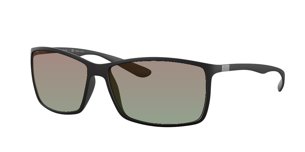 Ray Ban RB4179 601S9A Liteforce Ray Ban RB4179 601S9A Liteforce