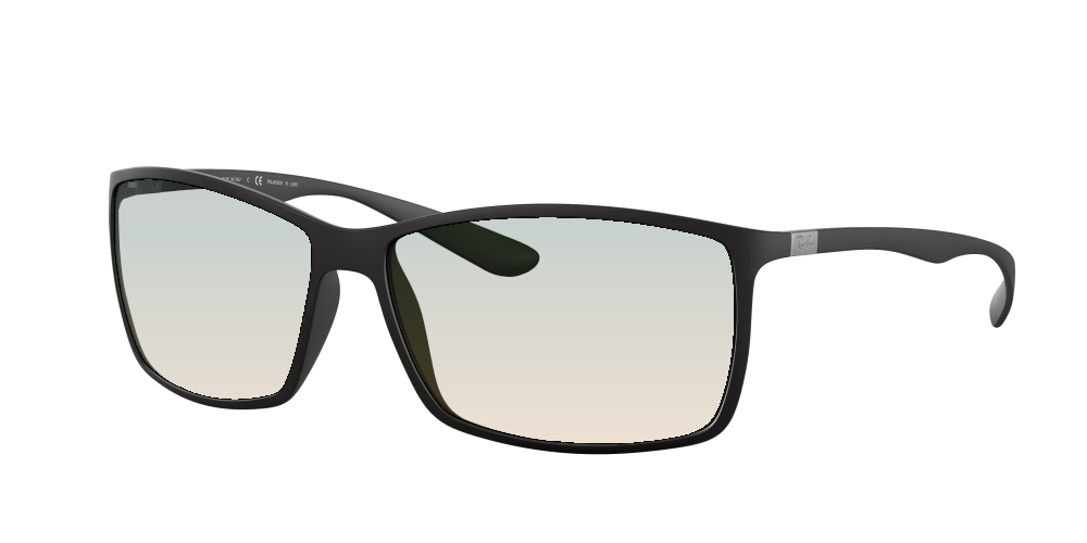 Ray Ban RB4179 601S9A Liteforce Ray Ban RB4179 601S9A Liteforce