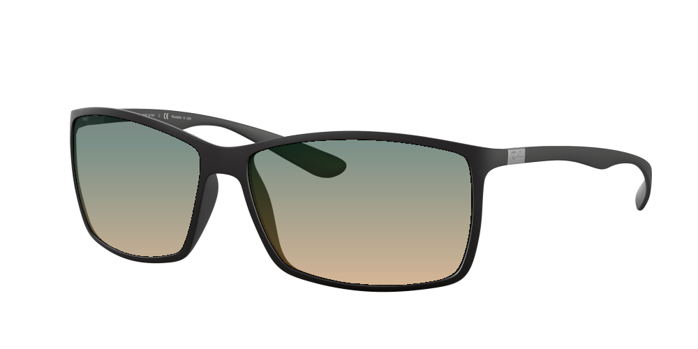 Ray Ban RB4179 601S9A Liteforce Ray Ban RB4179 601S9A Liteforce