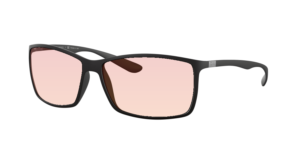 Ray Ban RB4179 601S9A Liteforce Ray Ban RB4179 601S9A Liteforce