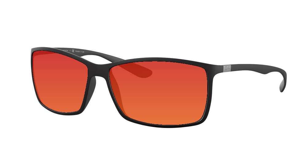 Ray Ban RB4179 601S9A Liteforce Ray Ban RB4179 601S9A Liteforce